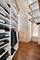 550 N Kingsbury Unit 111, Chicago, IL 60654