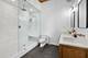 550 N Kingsbury Unit 111, Chicago, IL 60654