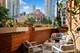 550 N Kingsbury Unit 111, Chicago, IL 60654