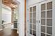 550 N Kingsbury Unit 111, Chicago, IL 60654