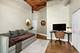 550 N Kingsbury Unit 111, Chicago, IL 60654