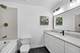 550 N Kingsbury Unit 111, Chicago, IL 60654