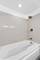550 N Kingsbury Unit 111, Chicago, IL 60654