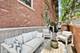 550 N Kingsbury Unit 111, Chicago, IL 60654
