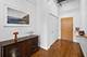 550 N Kingsbury Unit 111, Chicago, IL 60654