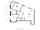 550 N Kingsbury Unit 111, Chicago, IL 60654