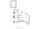 550 N Kingsbury Unit 111, Chicago, IL 60654