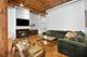 550 N Kingsbury Unit 111, Chicago, IL 60654