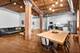 550 N Kingsbury Unit 111, Chicago, IL 60654