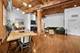 550 N Kingsbury Unit 111, Chicago, IL 60654