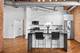 550 N Kingsbury Unit 111, Chicago, IL 60654