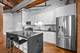 550 N Kingsbury Unit 111, Chicago, IL 60654