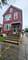 9316 S Marquette, Chicago, IL 60617
