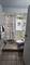 9316 S Marquette, Chicago, IL 60617