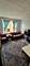 9316 S Marquette, Chicago, IL 60617