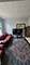 9316 S Marquette, Chicago, IL 60617