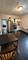 9316 S Marquette, Chicago, IL 60617