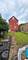 9316 S Marquette, Chicago, IL 60617