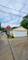 9316 S Marquette, Chicago, IL 60617