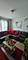 9316 S Marquette, Chicago, IL 60617