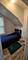 9316 S Marquette, Chicago, IL 60617