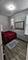 9316 S Marquette, Chicago, IL 60617