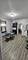 9316 S Marquette, Chicago, IL 60617