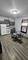 9316 S Marquette, Chicago, IL 60617