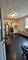 9316 S Marquette, Chicago, IL 60617