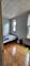 9316 S Marquette, Chicago, IL 60617
