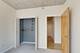 1845 S Michigan Unit 806, Chicago, IL 60616