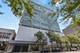 1845 S Michigan Unit 806, Chicago, IL 60616