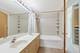 1845 S Michigan Unit 806, Chicago, IL 60616