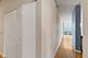 1845 S Michigan Unit 806, Chicago, IL 60616