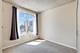 1845 S Michigan Unit 806, Chicago, IL 60616