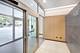 1845 S Michigan Unit 806, Chicago, IL 60616