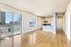 1845 S Michigan Unit 806, Chicago, IL 60616