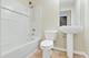 1845 S Michigan Unit 806, Chicago, IL 60616