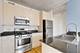 1845 S Michigan Unit 806, Chicago, IL 60616