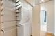 1845 S Michigan Unit 806, Chicago, IL 60616
