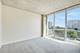 1845 S Michigan Unit 806, Chicago, IL 60616