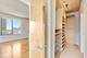 1845 S Michigan Unit 806, Chicago, IL 60616