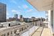 1845 S Michigan Unit 806, Chicago, IL 60616