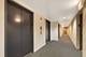 1845 S Michigan Unit 806, Chicago, IL 60616