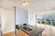 1845 S Michigan Unit 806, Chicago, IL 60616
