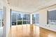 1845 S Michigan Unit 806, Chicago, IL 60616