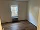 1506 N Mayfield, Chicago, IL 60651