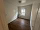 1506 N Mayfield, Chicago, IL 60651