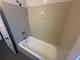 1506 N Mayfield, Chicago, IL 60651