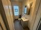 1506 N Mayfield, Chicago, IL 60651